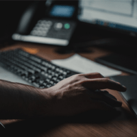 data center migration