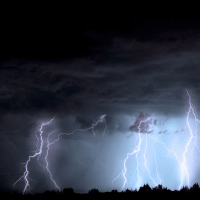 data center energy crisis