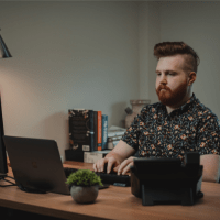  cybersecurity risk management services