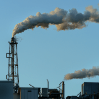 data center sustainability metrics