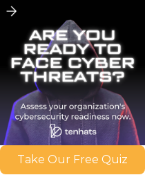 are you ready to face cyber threats cybersecurity quiz