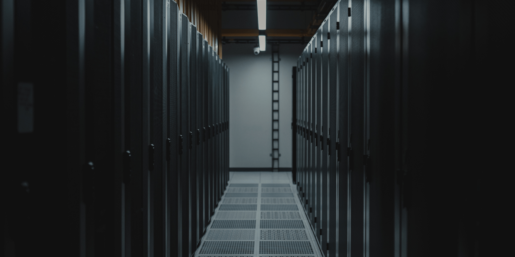 Data Center Server Rack Wiki: Definition, Types and Buying Guide
