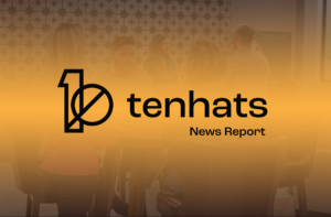 TenHats News Report