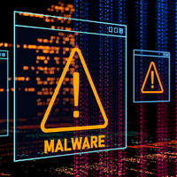 How to protect your computer from malware attacks