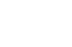 Premier Surgical