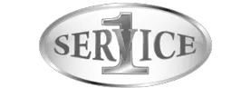 Service One, Inc.