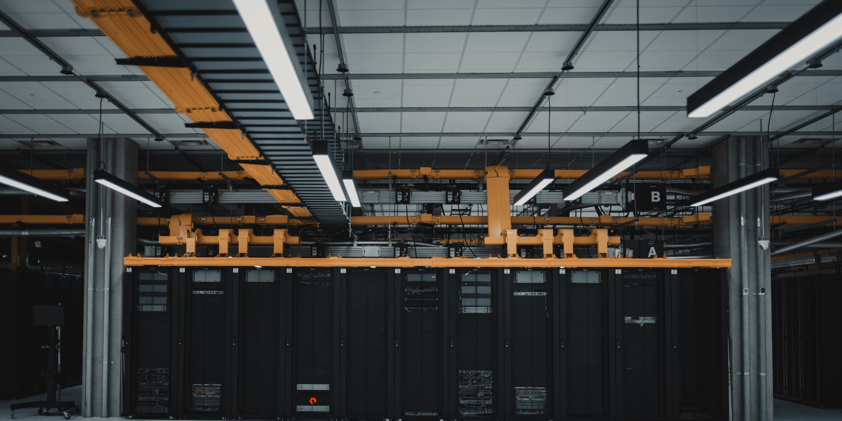 data center migration checklist||data center migration tools