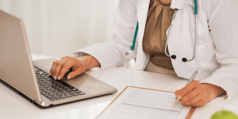 why does the hipaa privacy rule exist|HIPAA privacy rule