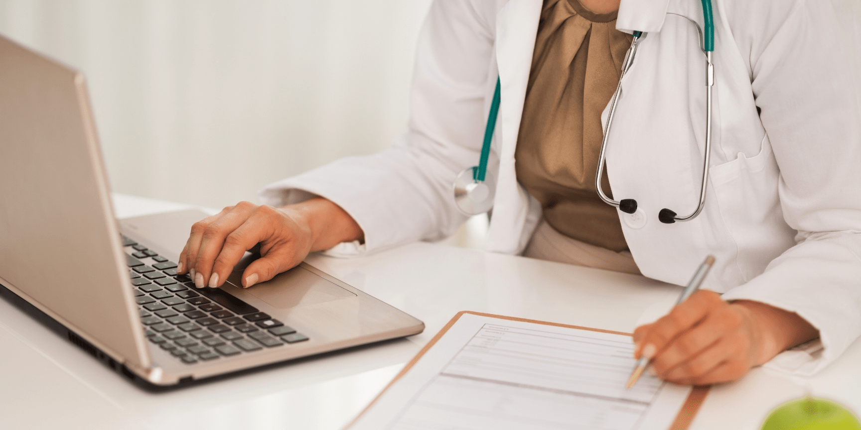 why does the hipaa privacy rule exist|HIPAA privacy rule