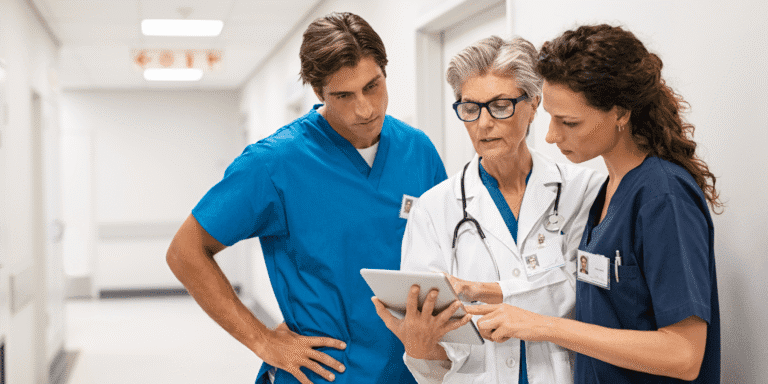 choosing a managed service provider|healthcare IT managed services|service provider selection criteria
