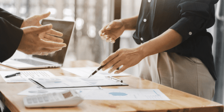 Cloud cost optimization services|cloud cost optimization