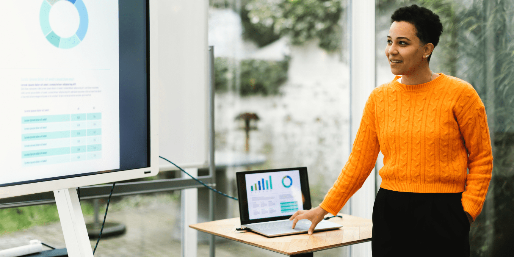 microsoft 365 apps for business