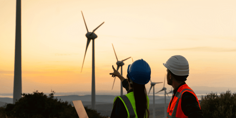 Data center sustainability trends||data center sustainability|data center sustainability metrics