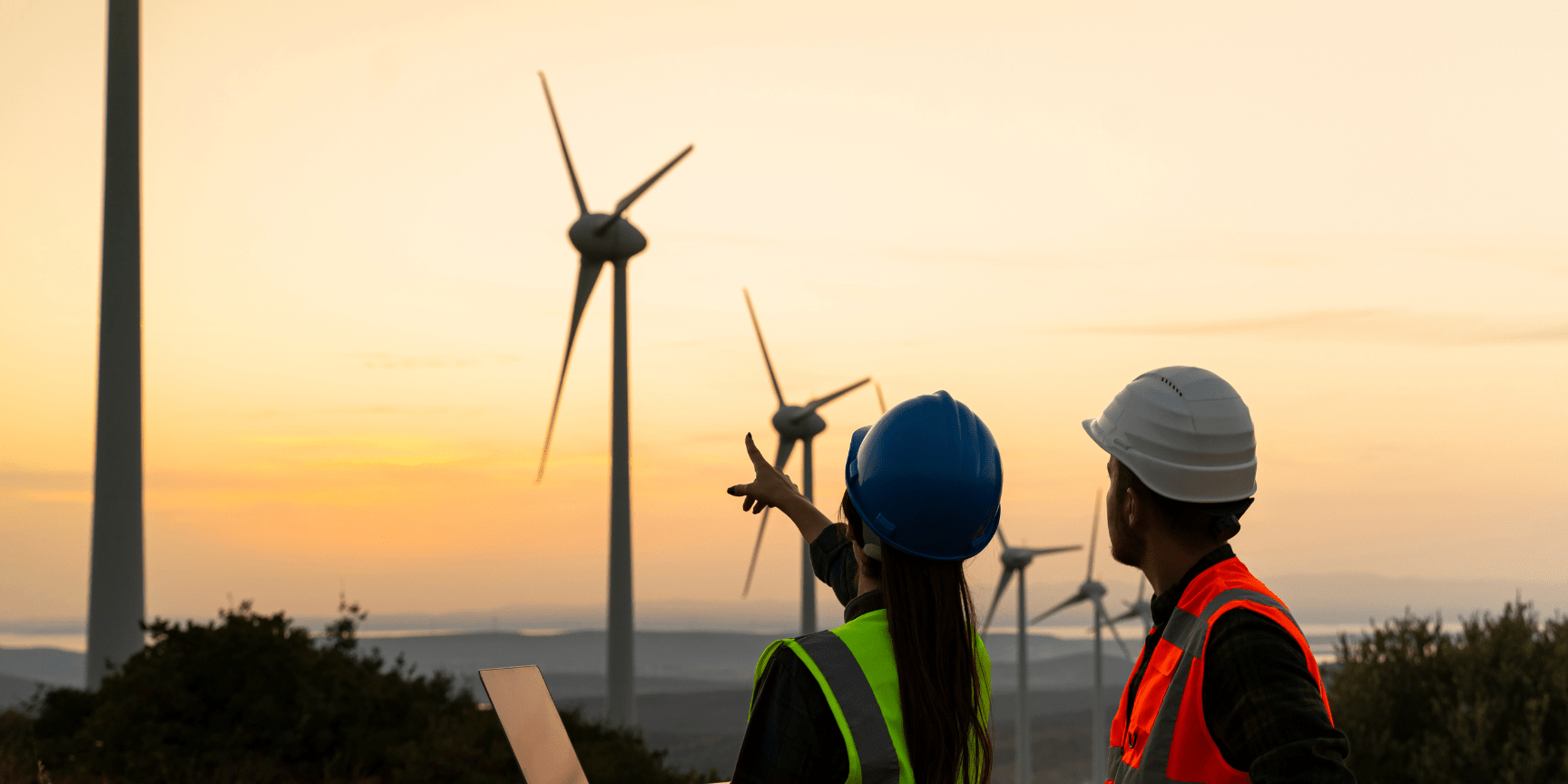 Data center sustainability trends||data center sustainability|data center sustainability metrics