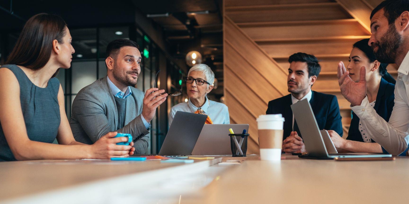 define computer ethics with example|How much should an IT budget be in a business