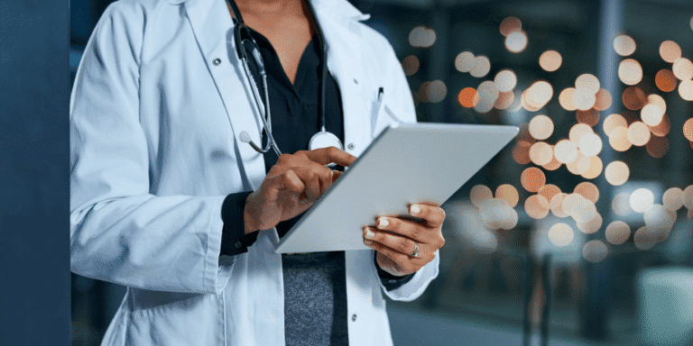 healthcare trends||IT strategies|