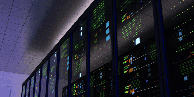 colocation example||what is colocation|||Knoxville landscape