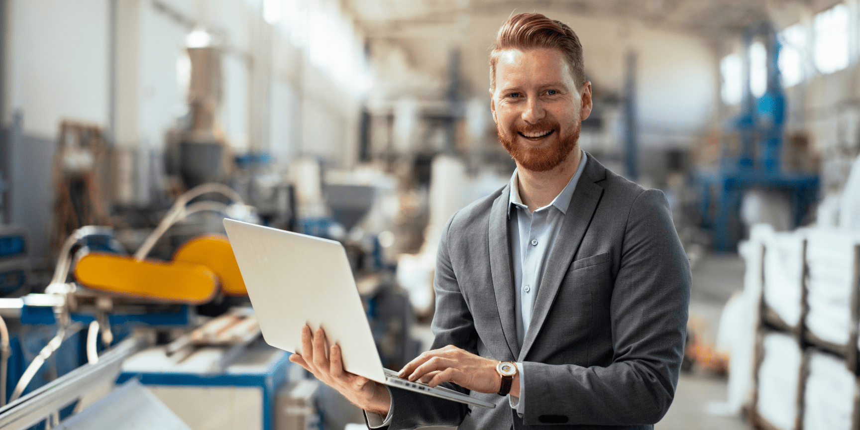 IT solutions for manufacturing|manufacturing IT|Manufacturing IT services|manufacturing IT