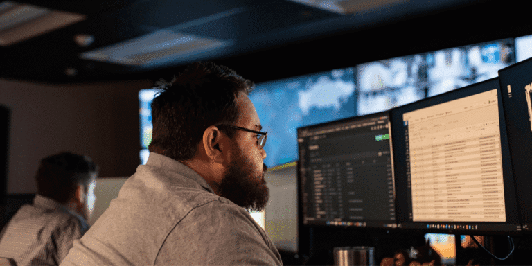 Tier 3 data center specifications checklist