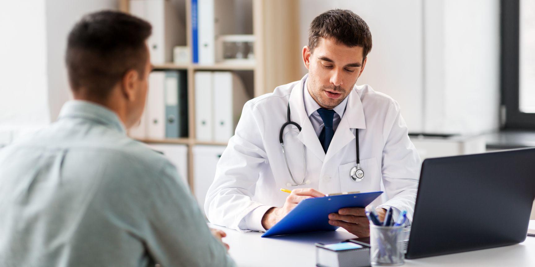 patient-centered care with IT strategy