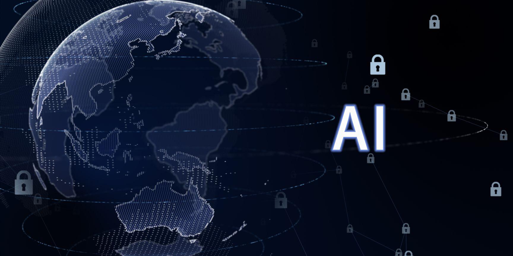 generative ai business tips