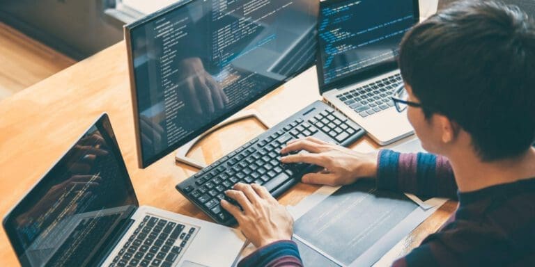 Should You Use Employee Skills Assessments?