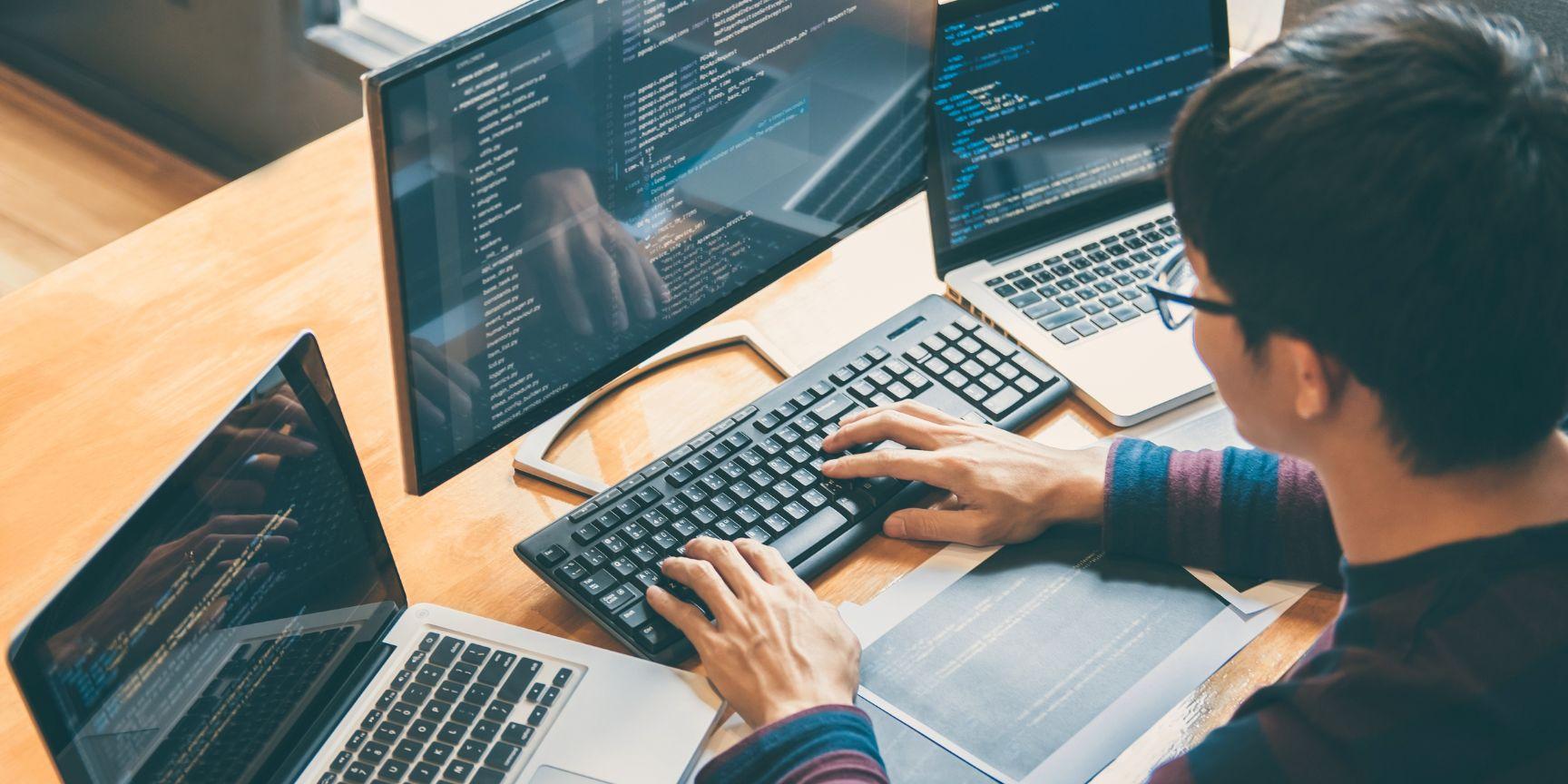 Should You Use Employee Skills Assessments?