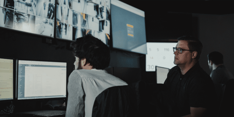 |biggest IT challenges for executives|