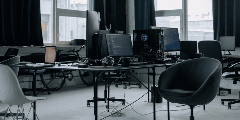 what is a whitelist?