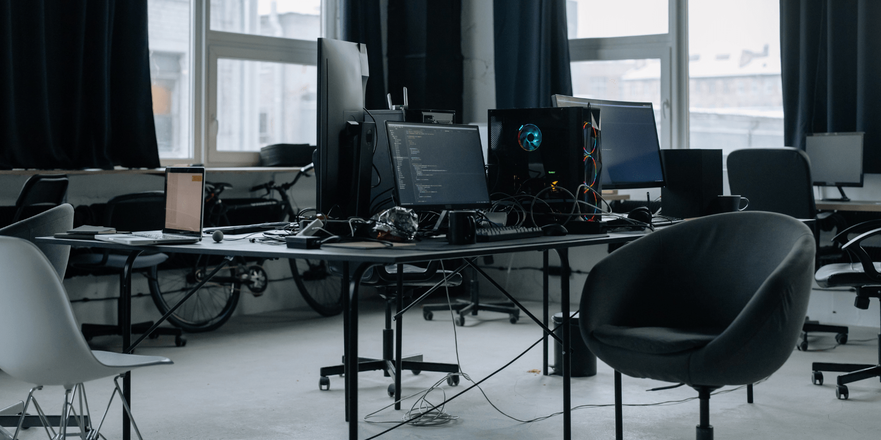 what is a whitelist?