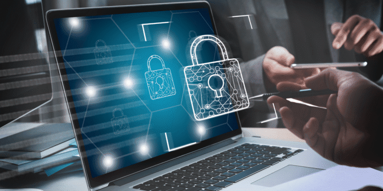 digital risk protection vendors