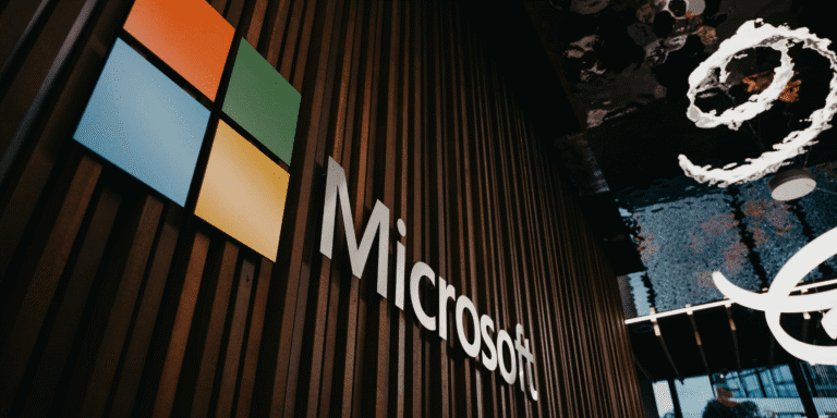 microsoft 365 licenses