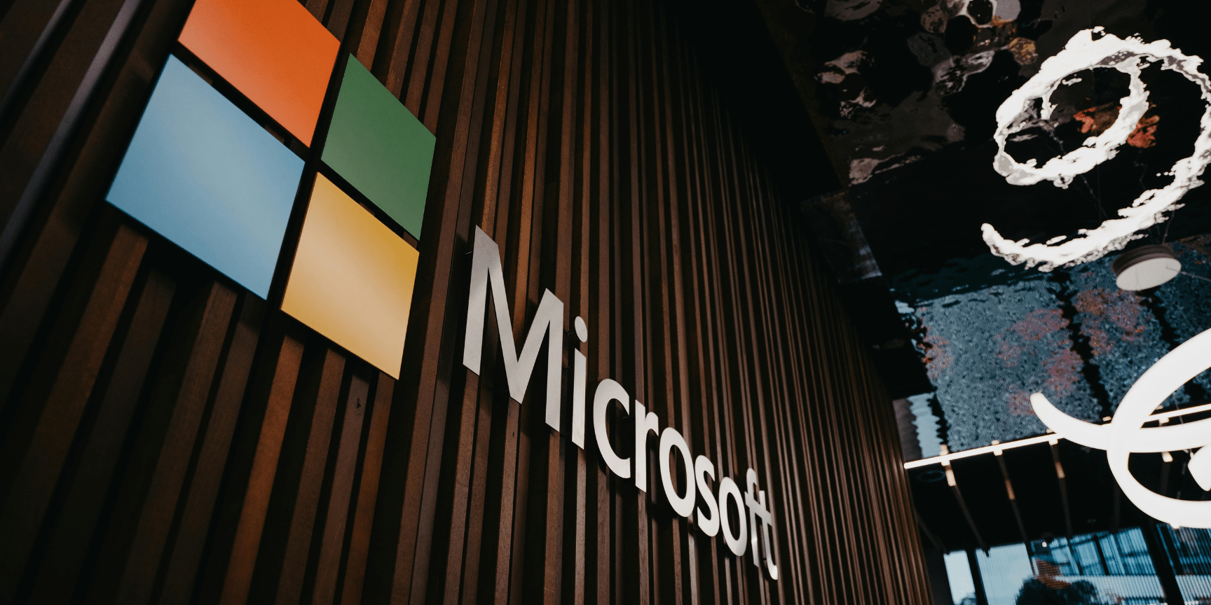 microsoft 365 licenses