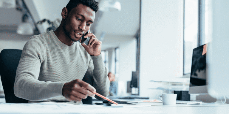 local msp companies|