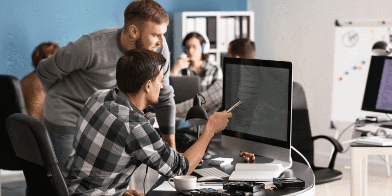 co-managed IT services|prevent malware attacks|it asset lifecycle management policy|microsoft 365 licenses