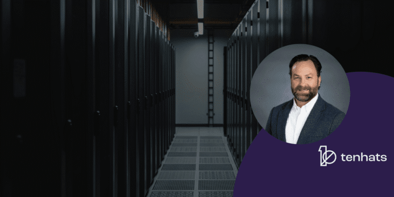 What is the role of information technology in an organization|What is the role of information technology in an organization|What is the role of information technology in an organization