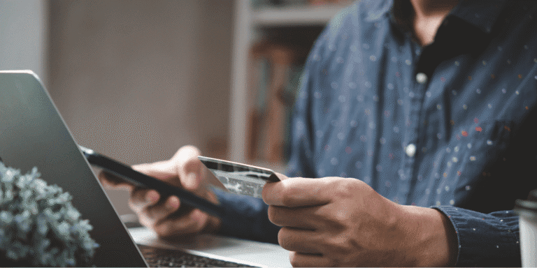 cybersecurity holidays 2023|holiday cybersecurity tips|cybersecurity awareness tips
