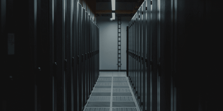 data center liquid cooling|digital risk protection vendors|Hospitality it services companies|Cloud cost optimization services