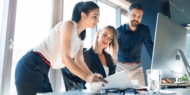 it asset lifecycle management policy