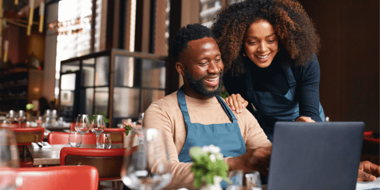 IT strategies|small business technology