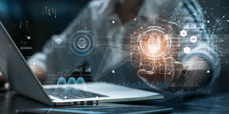 what is virtualization||benefits of virtualization|