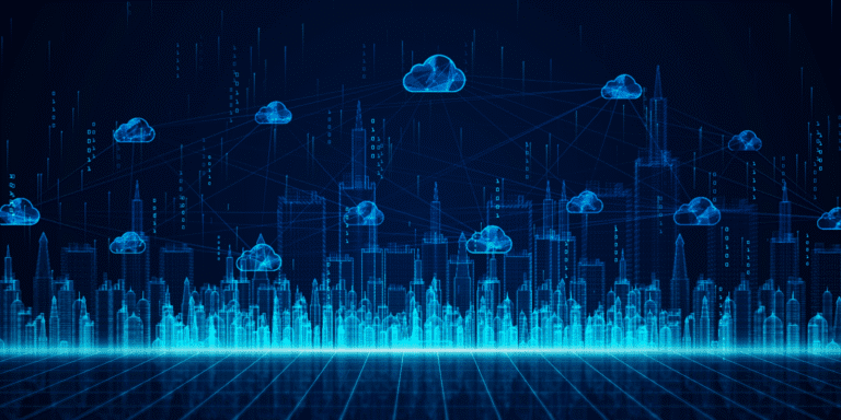 what is data center virtualization|virtual data center benefits|what are virtual machines