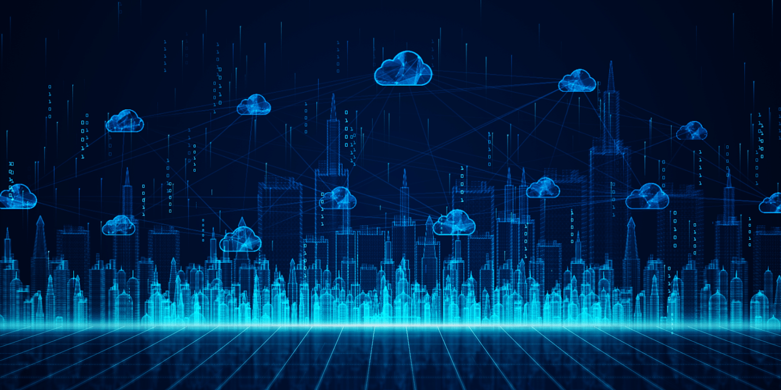what is data center virtualization|virtual data center benefits|what are virtual machines
