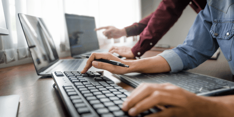 what is saas sprawl|it strategy