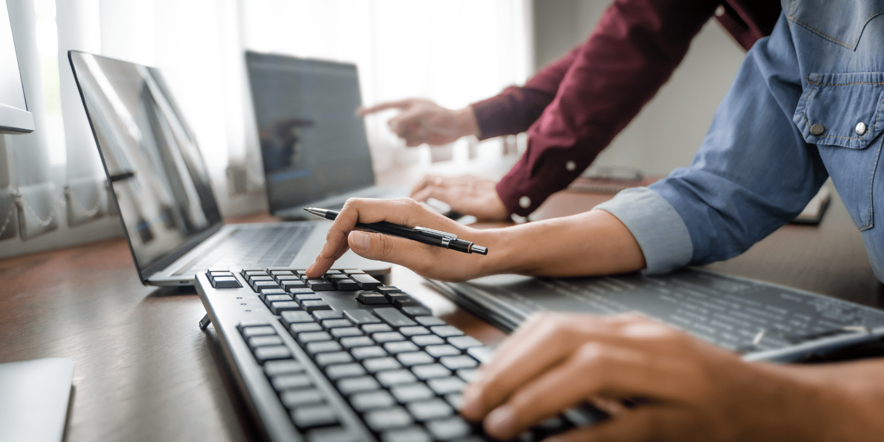 what is saas sprawl|it strategy