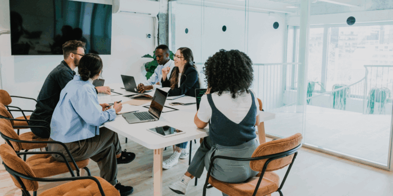 what is business intelligence and analytics