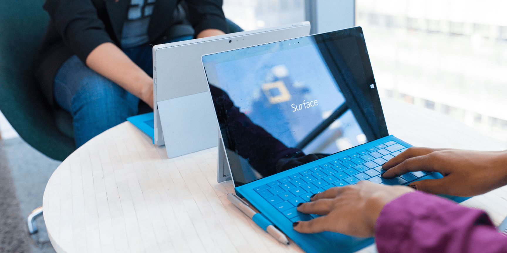 2fa for microsoft 365