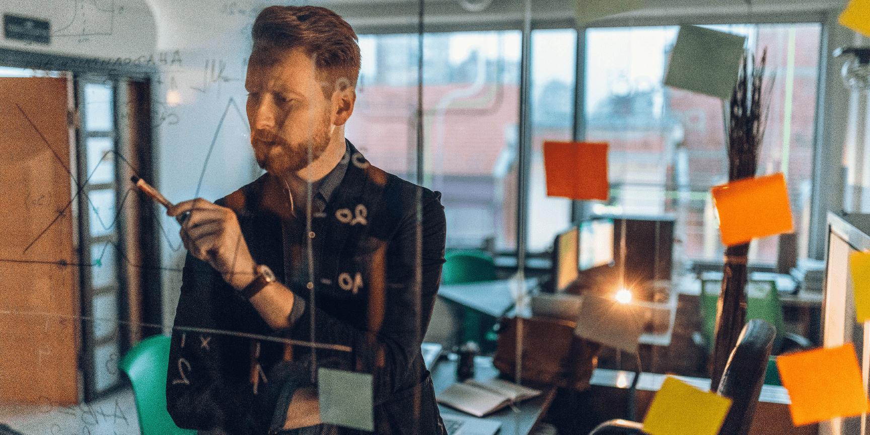 data loss prevention solutions