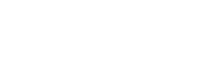 VMUG-logo